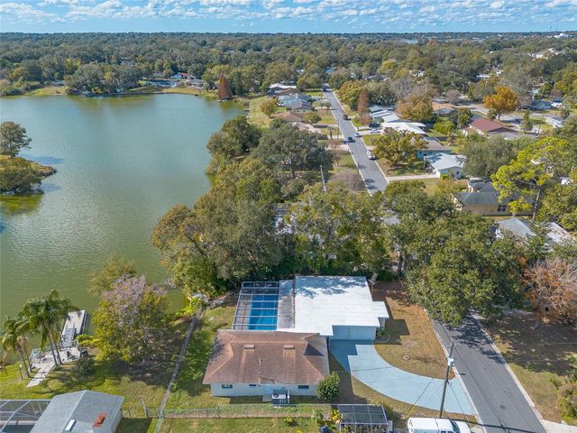 1925 JOHN ARTHUR WAY, Lakeland, FL 33803