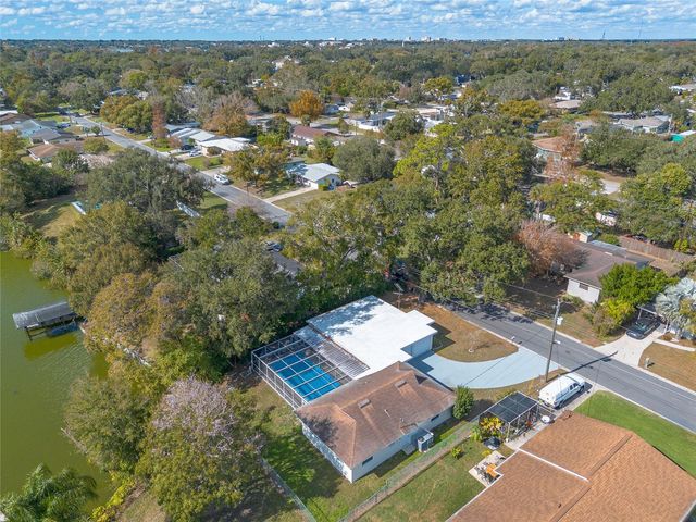 1925 JOHN ARTHUR WAY, Lakeland, FL 33803