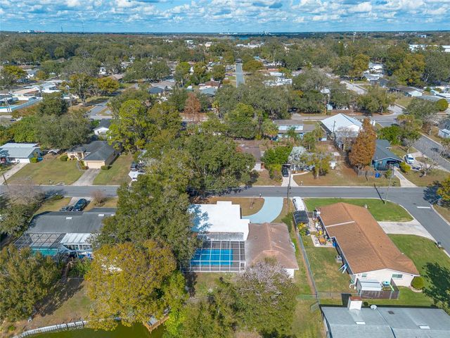 1925 JOHN ARTHUR WAY, Lakeland, FL 33803