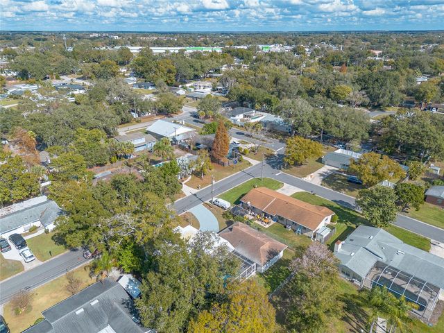 1925 JOHN ARTHUR WAY, Lakeland, FL 33803