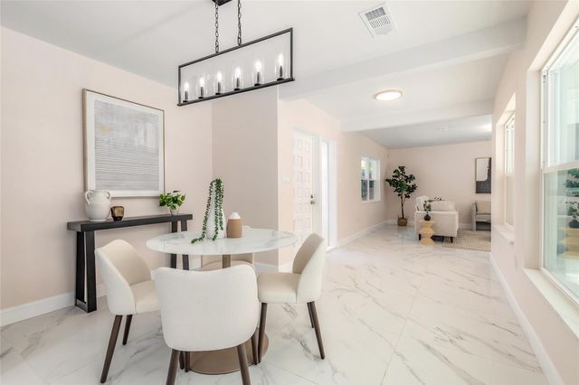 1925 JOHN ARTHUR WAY, Lakeland, FL 33803