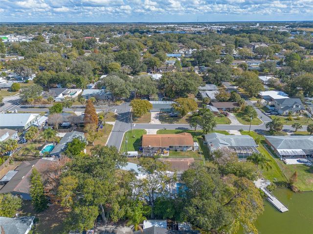 1925 JOHN ARTHUR WAY, Lakeland, FL 33803