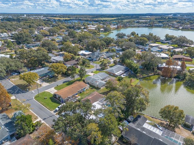 1925 JOHN ARTHUR WAY, Lakeland, FL 33803