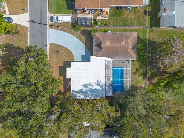 1925 JOHN ARTHUR WAY, Lakeland, FL 33803