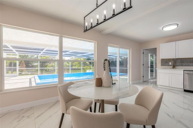 1925 JOHN ARTHUR WAY, Lakeland, FL 33803