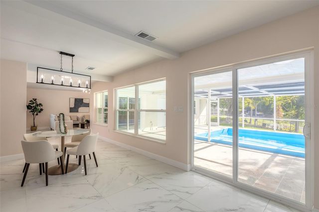 1925 JOHN ARTHUR WAY, Lakeland, FL 33803