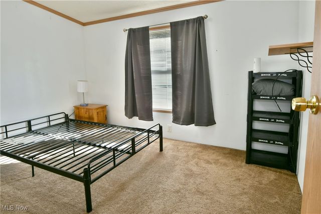 1 Olive Street, Newton Falls, OH 44444