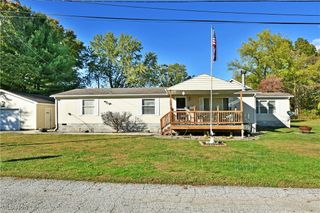 1 Olive Street, Newton Falls, OH 44444