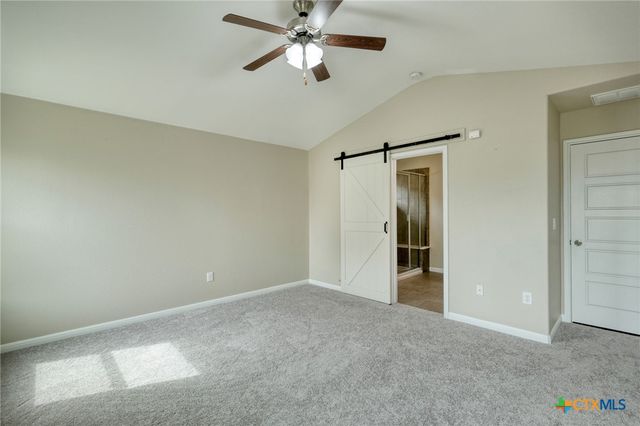 616 W Joppa Road, Leander, TX 78641