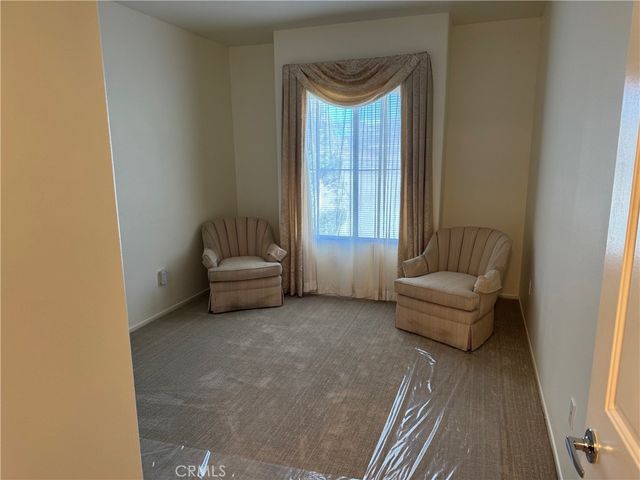 130 S Barranca 212, West Covina, CA 91791
