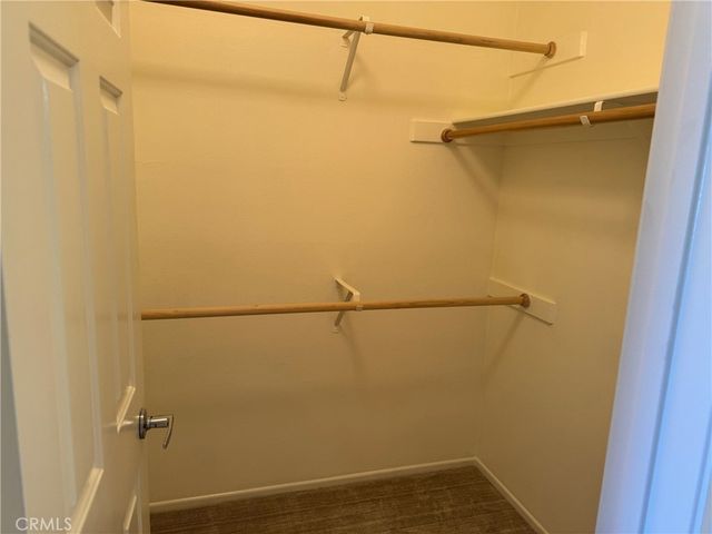 130 S Barranca 212, West Covina, CA 91791