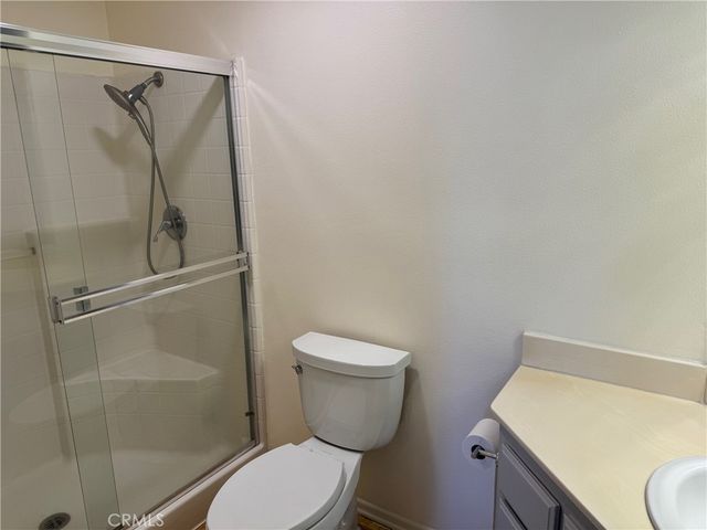 130 S Barranca 212, West Covina, CA 91791