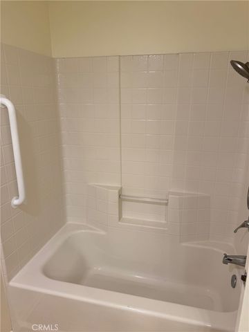 130 S Barranca 212, West Covina, CA 91791