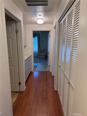 130 S Barranca 212, West Covina, CA 91791
