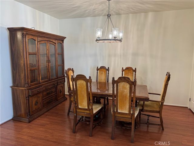 130 S Barranca 212, West Covina, CA 91791