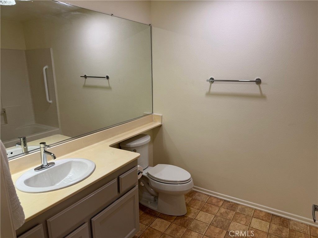 Image 10 of property listing at 130 S Barranca, West Covina, CA 91791