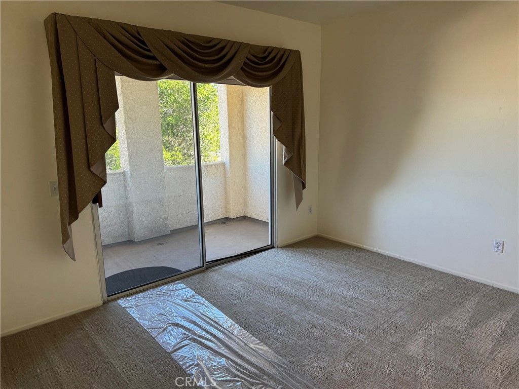 Image 11 of property listing at 130 S Barranca, West Covina, CA 91791