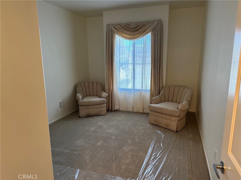 Image 12 of property listing at 130 S Barranca, West Covina, CA 91791