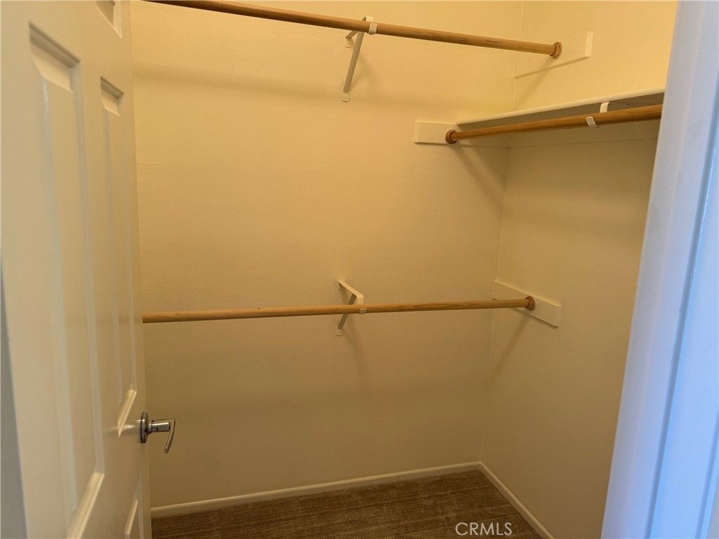 Image 13 of property listing at 130 S Barranca, West Covina, CA 91791