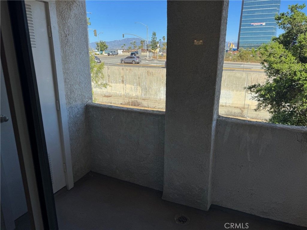 Image 14 of property listing at 130 S Barranca, West Covina, CA 91791