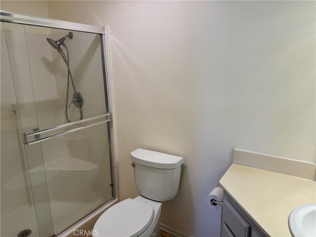 Image 15 of property listing at 130 S Barranca, West Covina, CA 91791