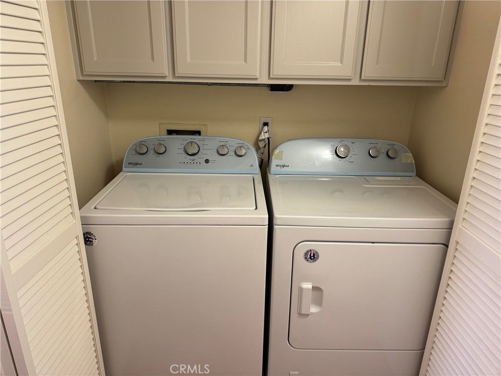 Image 17 of property listing at 130 S Barranca, West Covina, CA 91791