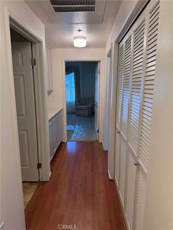 Image 18 of property listing at 130 S Barranca, West Covina, CA 91791