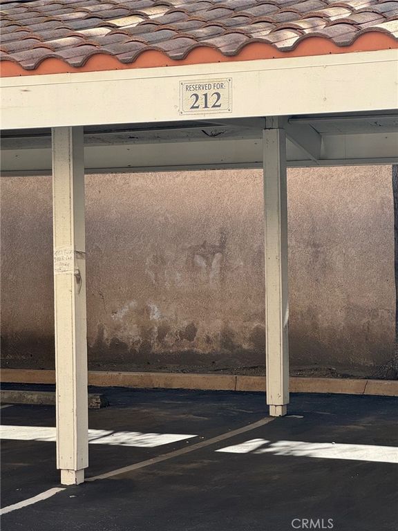 Image 22 of property listing at 130 S Barranca, West Covina, CA 91791