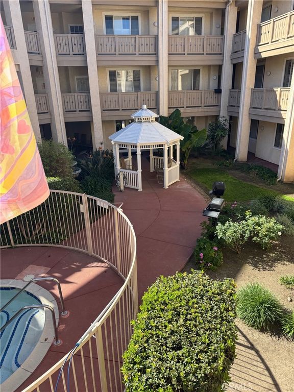 Image 3 of property listing at 130 S Barranca, West Covina, CA 91791