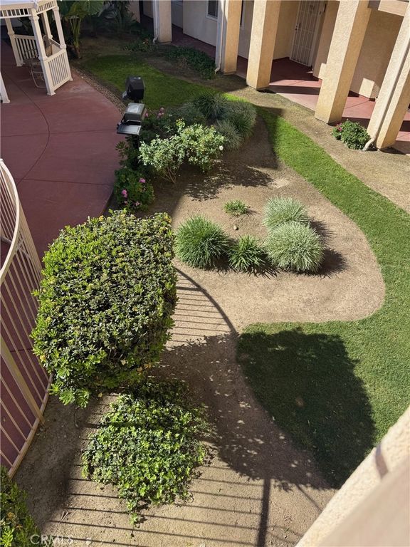 Image 4 of property listing at 130 S Barranca, West Covina, CA 91791