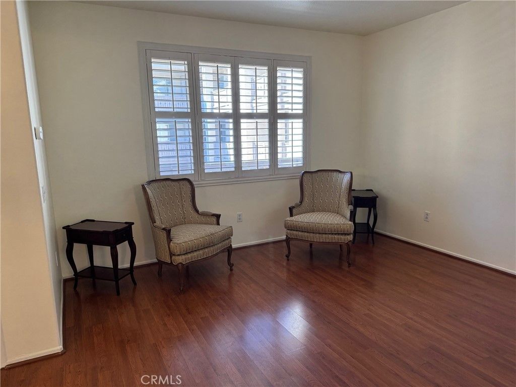 Image 6 of property listing at 130 S Barranca, West Covina, CA 91791