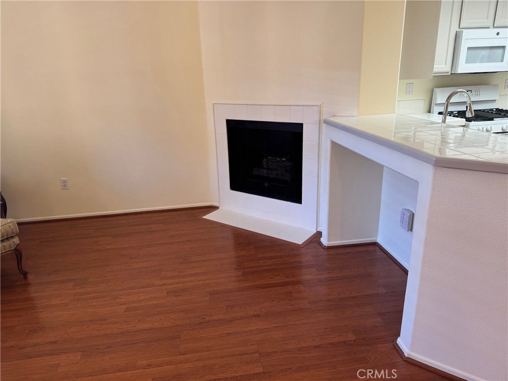 Image 7 of property listing at 130 S Barranca, West Covina, CA 91791