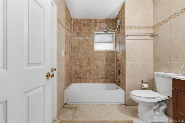 329 Union Avenue, Mount Vernon, NY 10550