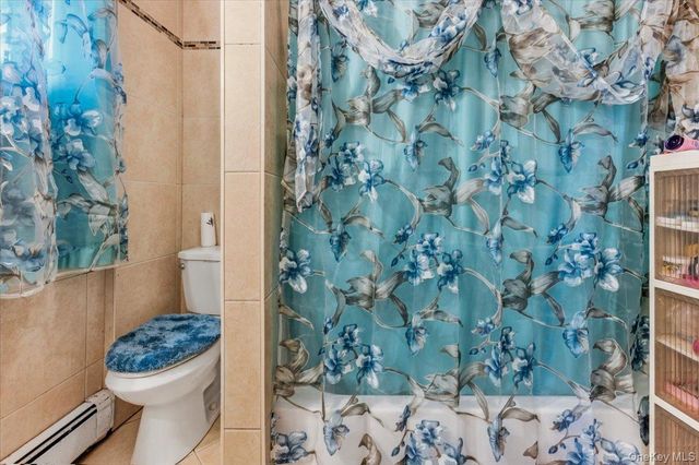 329 Union Avenue, Mount Vernon, NY 10550