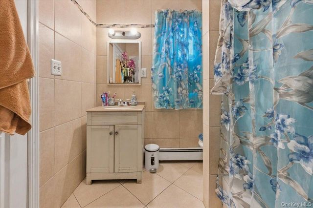 329 Union Avenue, Mount Vernon, NY 10550