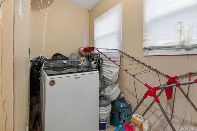 329 Union Avenue, Mount Vernon, NY 10550