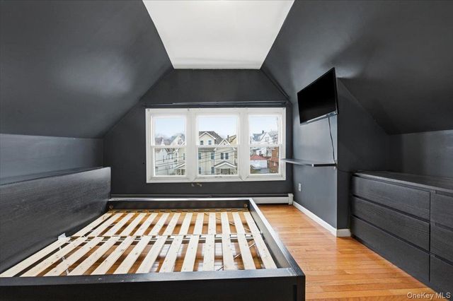 329 Union Avenue, Mount Vernon, NY 10550