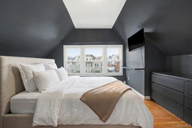 329 Union Avenue, Mount Vernon, NY 10550