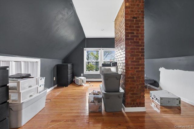 329 Union Avenue, Mount Vernon, NY 10550