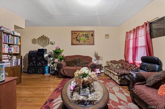 329 Union Avenue, Mount Vernon, NY 10550