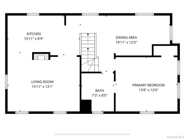 329 Union Avenue, Mount Vernon, NY 10550