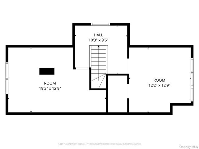 329 Union Avenue, Mount Vernon, NY 10550