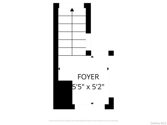 329 Union Avenue, Mount Vernon, NY 10550