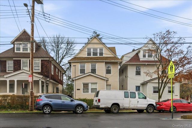 329 Union Avenue, Mount Vernon, NY 10550