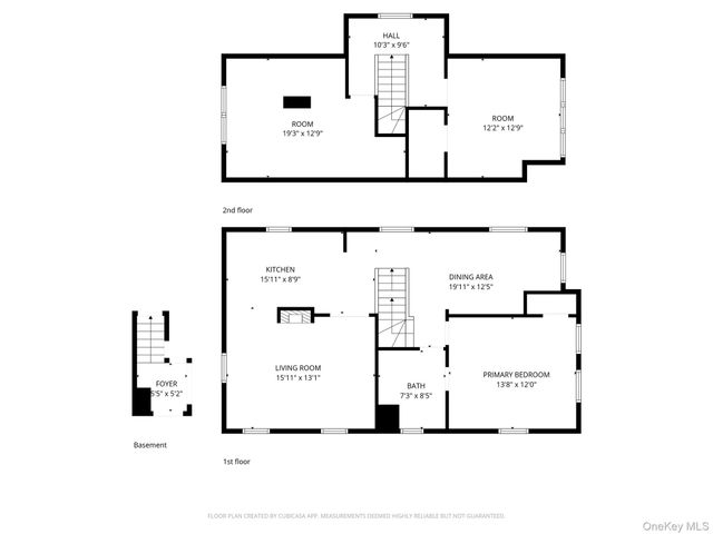 329 Union Avenue, Mount Vernon, NY 10550