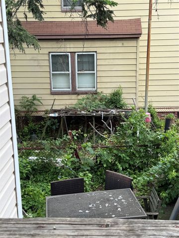 329 Union Avenue, Mount Vernon, NY 10550