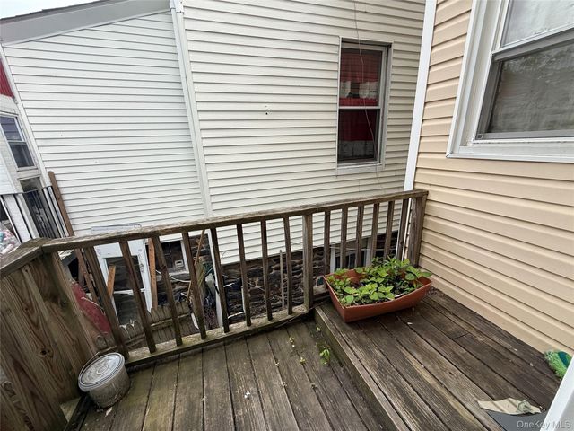 329 Union Avenue, Mount Vernon, NY 10550