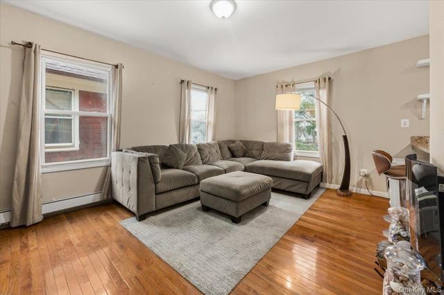 329 Union Avenue, Mount Vernon, NY 10550