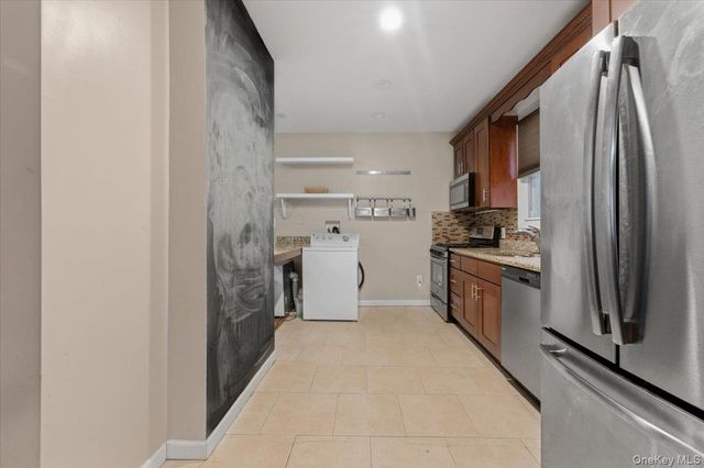 329 Union Avenue, Mount Vernon, NY 10550