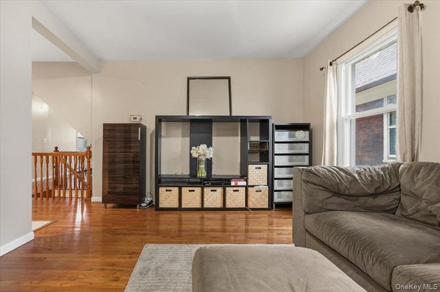 329 Union Avenue, Mount Vernon, NY 10550